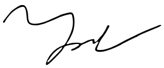 JL-sign